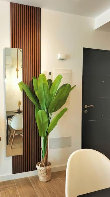 Appartamento Luxury Penthouse Valentin With Jacuzzi Corralejo Esterno foto