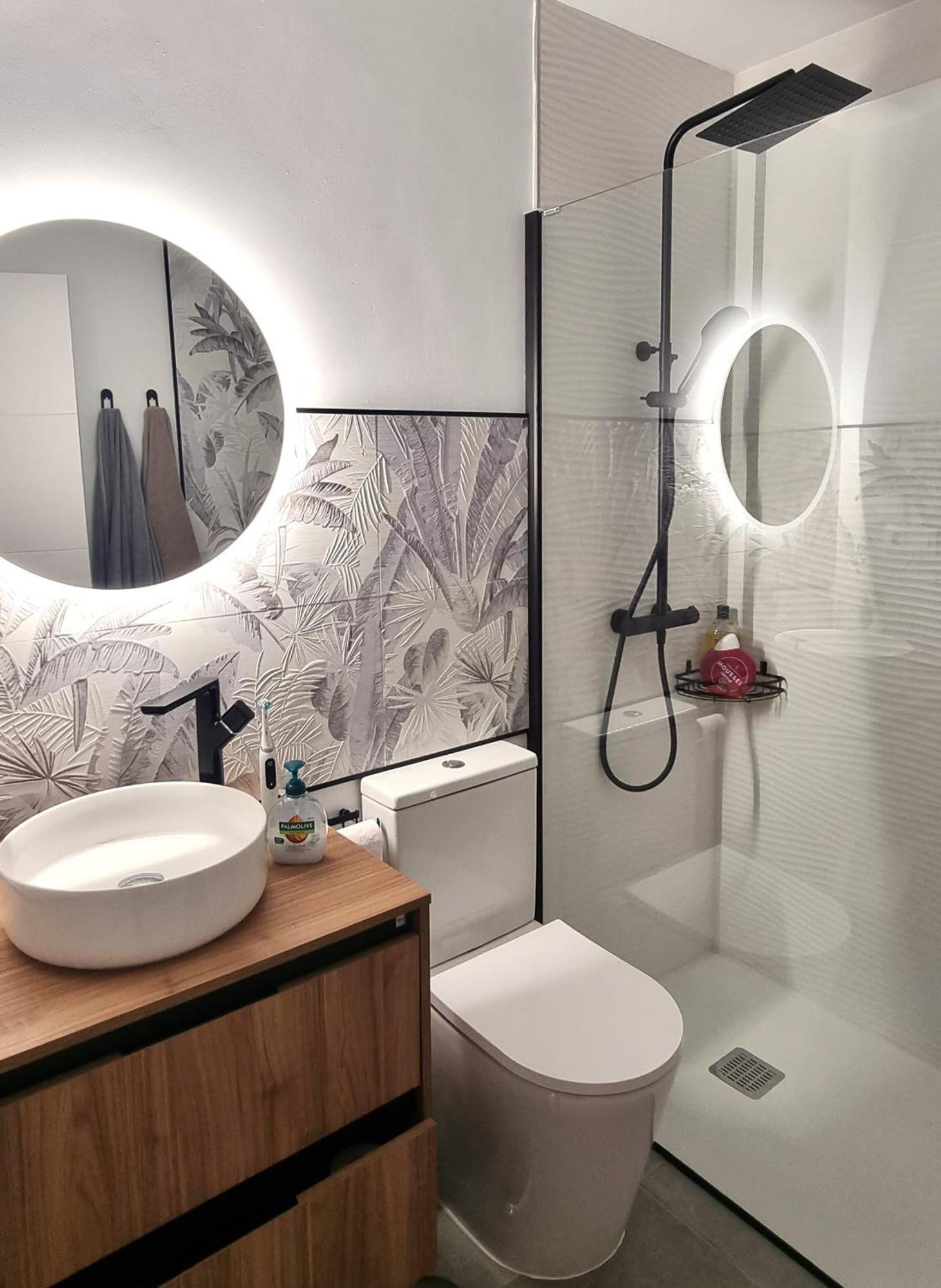 Appartamento Luxury Penthouse Valentin With Jacuzzi Corralejo Esterno foto